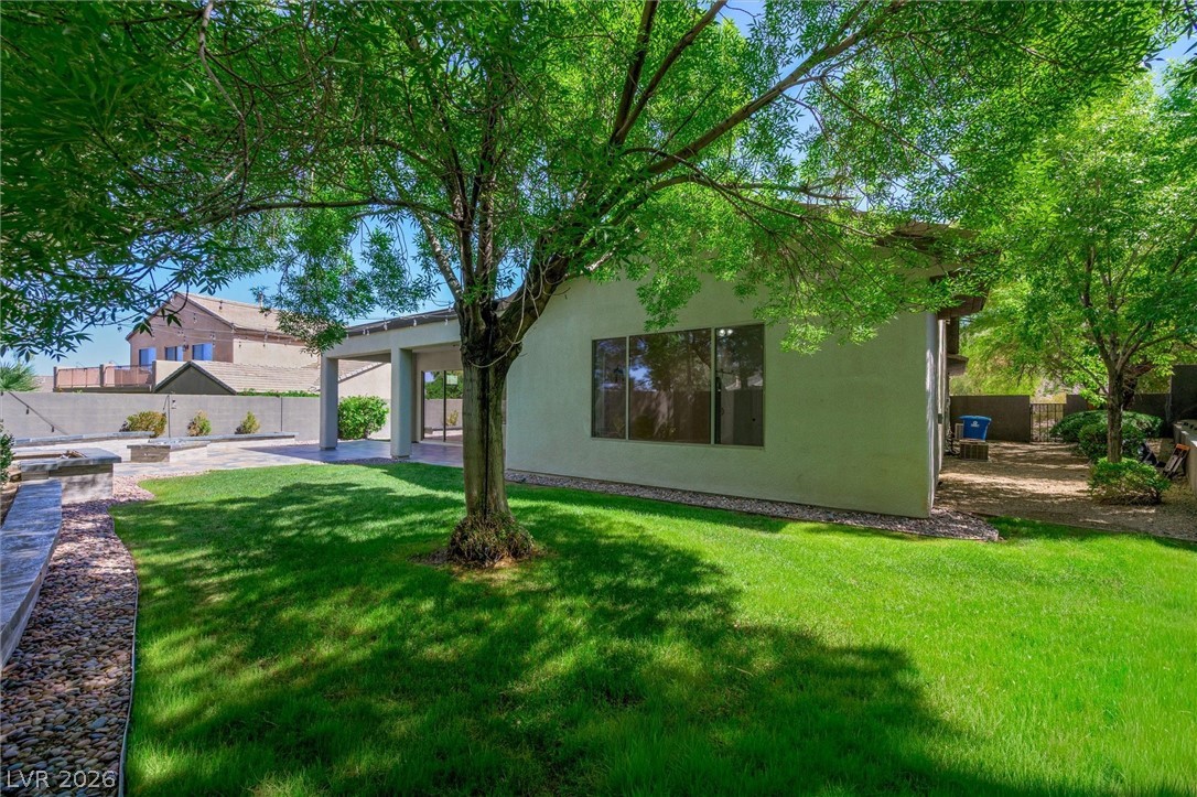 Image of house photo