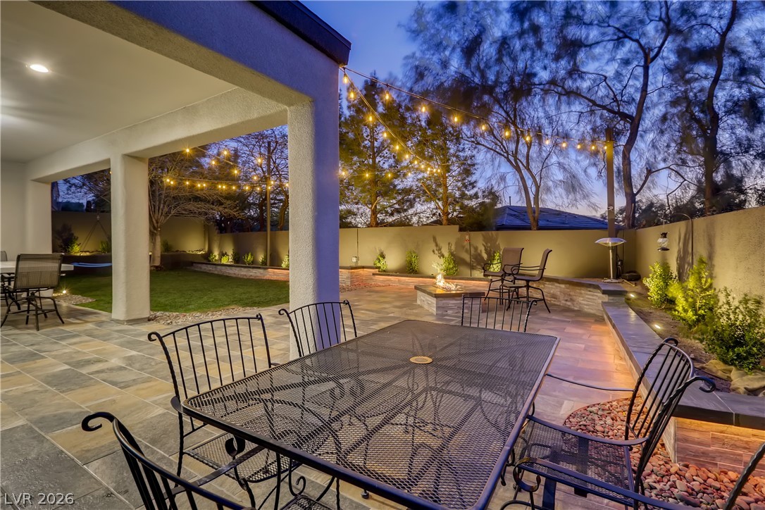 Image of house photo