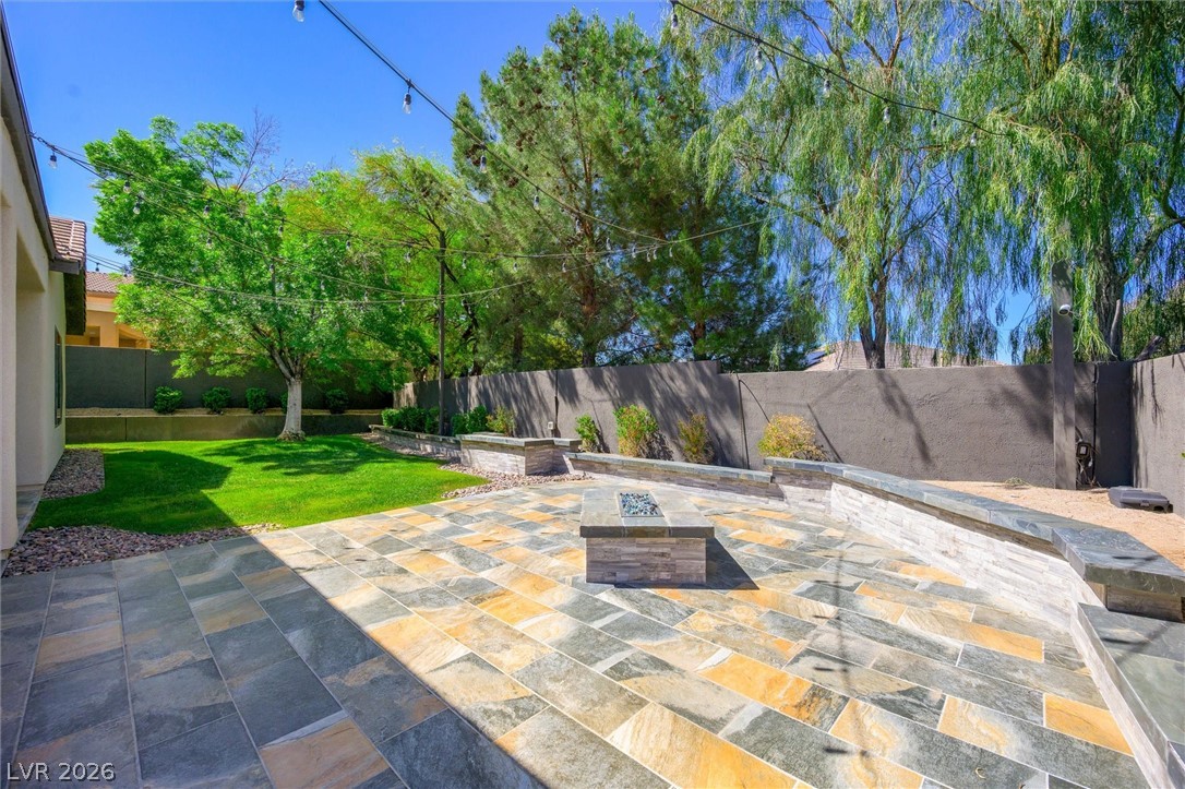 Image of house photo