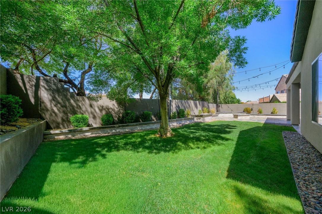 Image of house photo