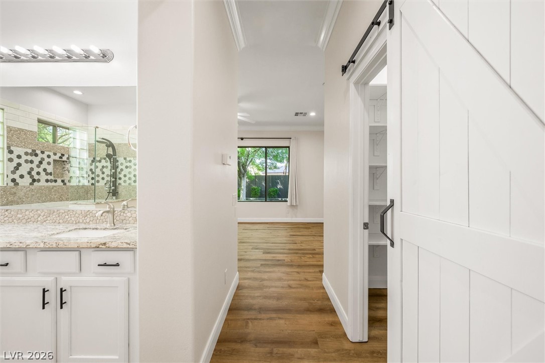 Image of house photo