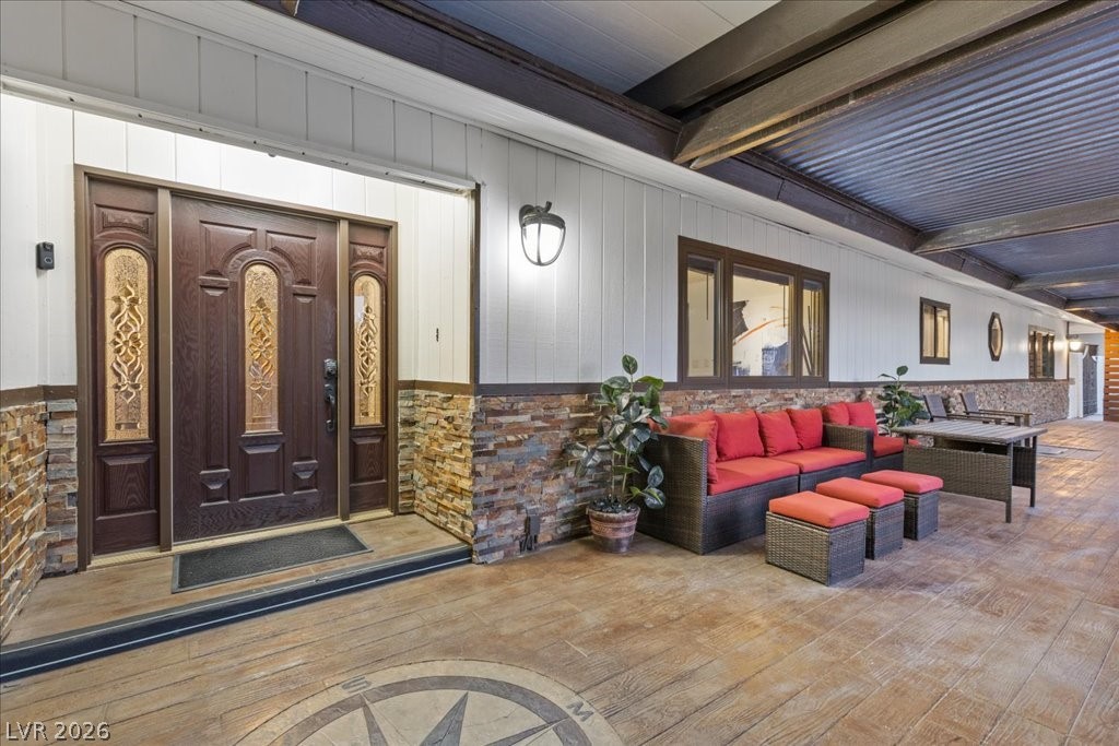 Image of house photo