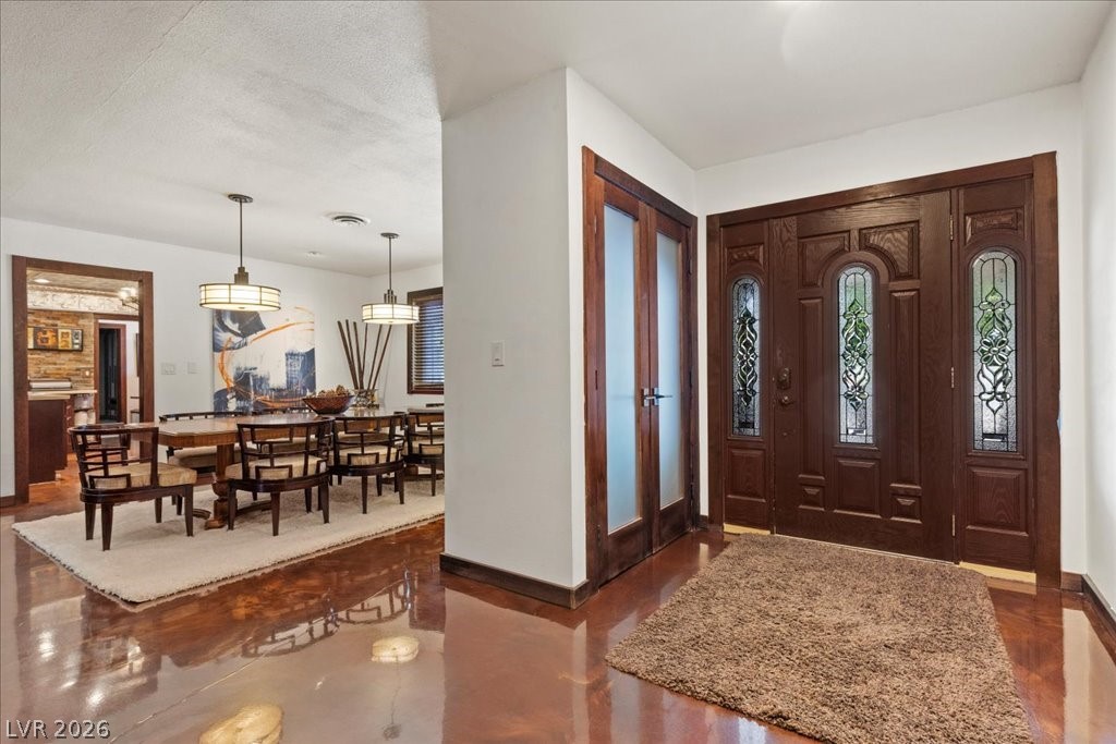 Image of house photo