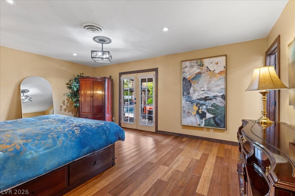 Image of house photo