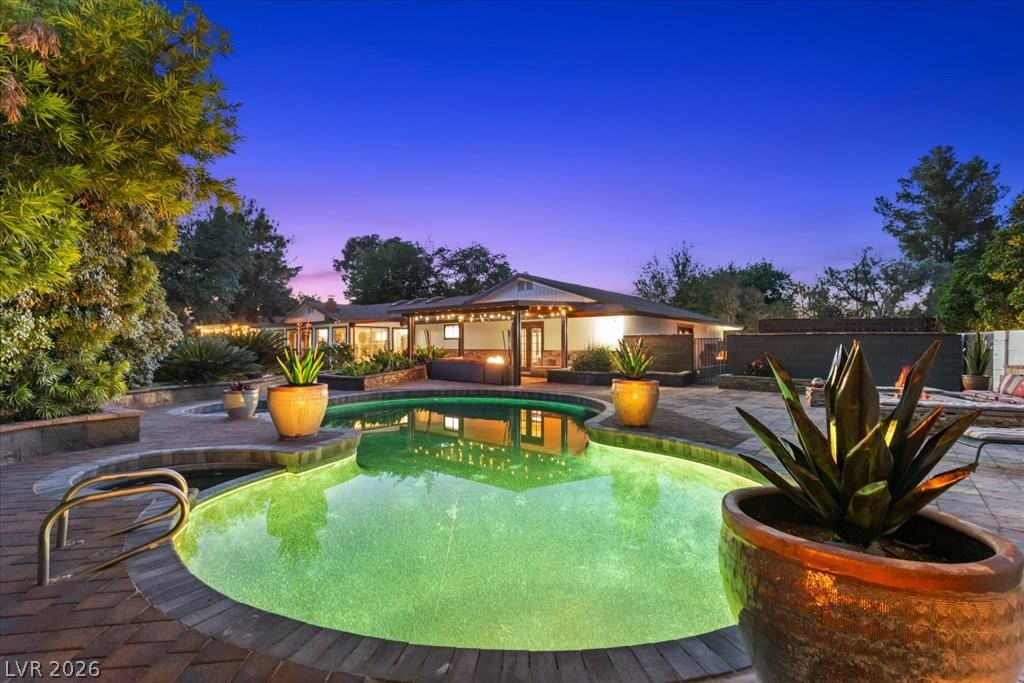 Image of house photo