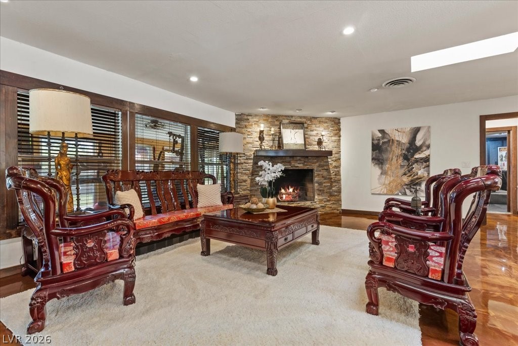 Image of house photo