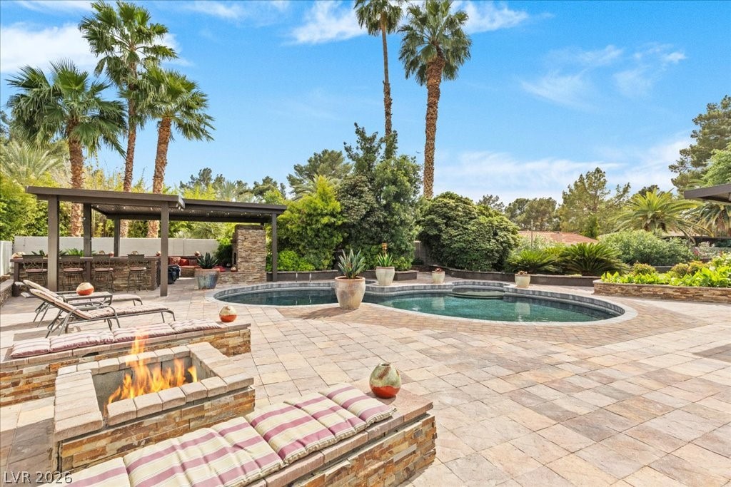 Image of house photo