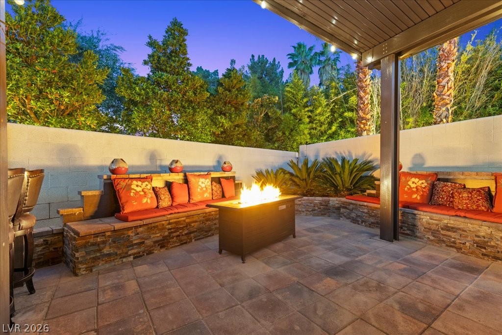 Image of house photo