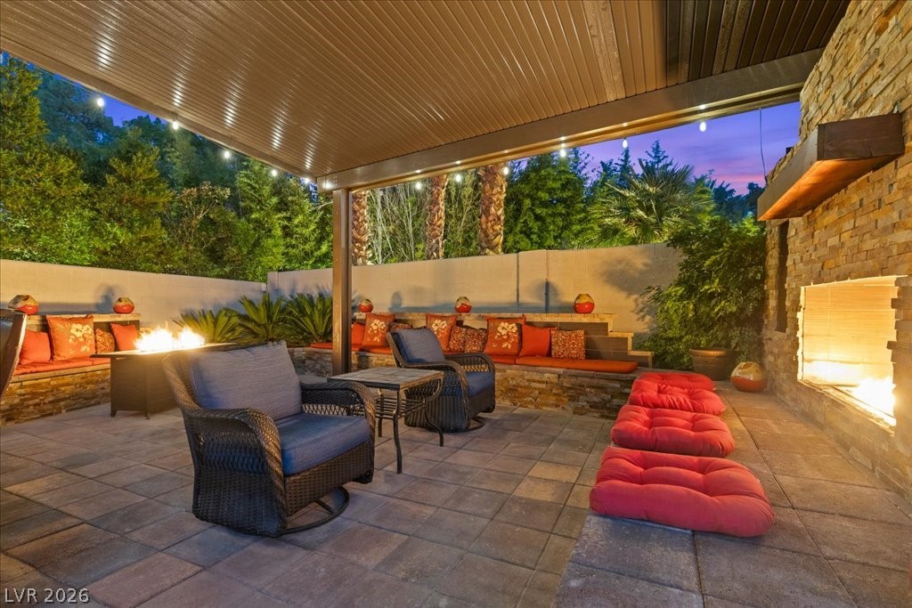 Image of house photo