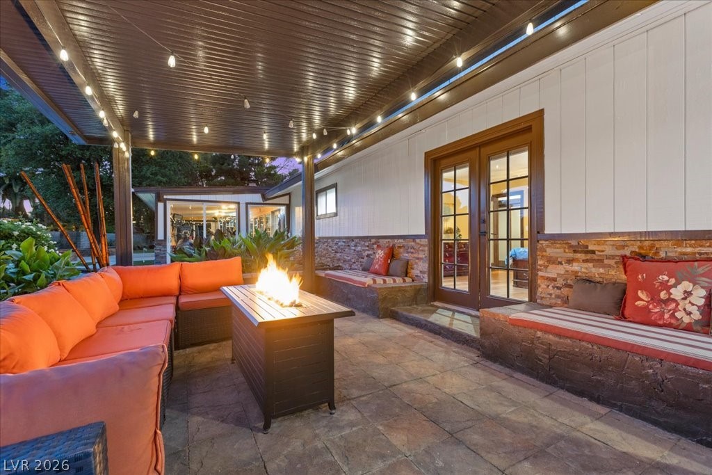 Image of house photo