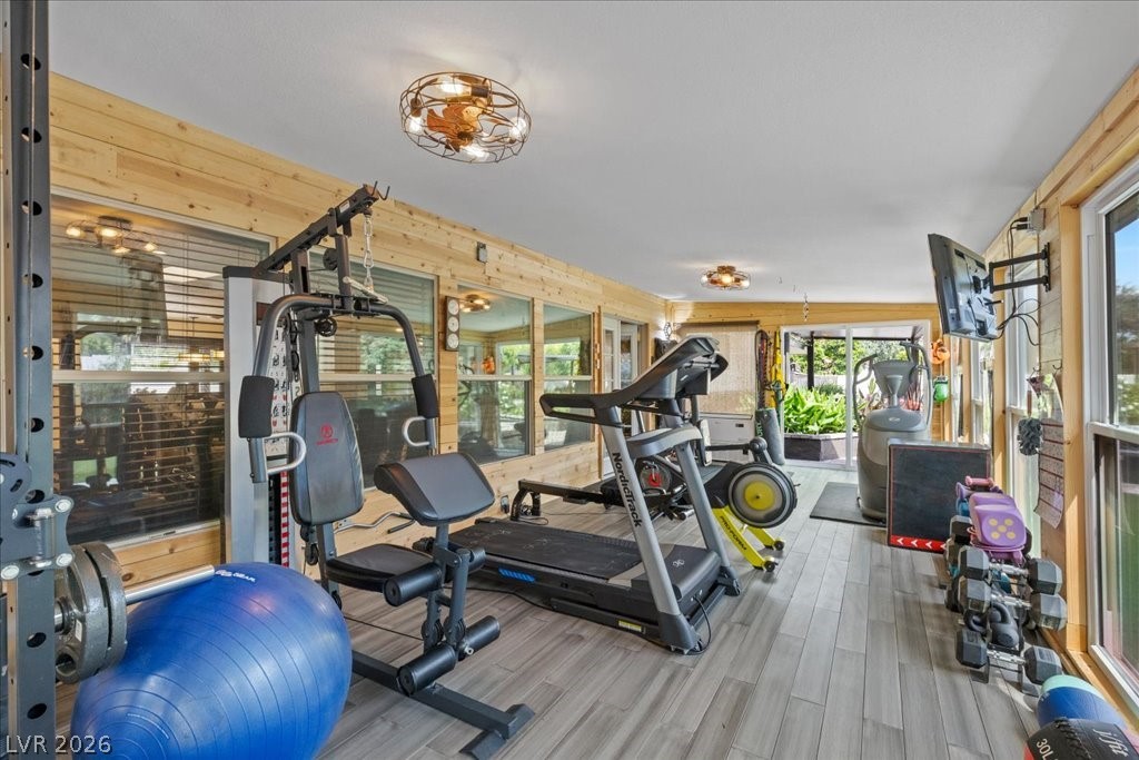 Image of house photo