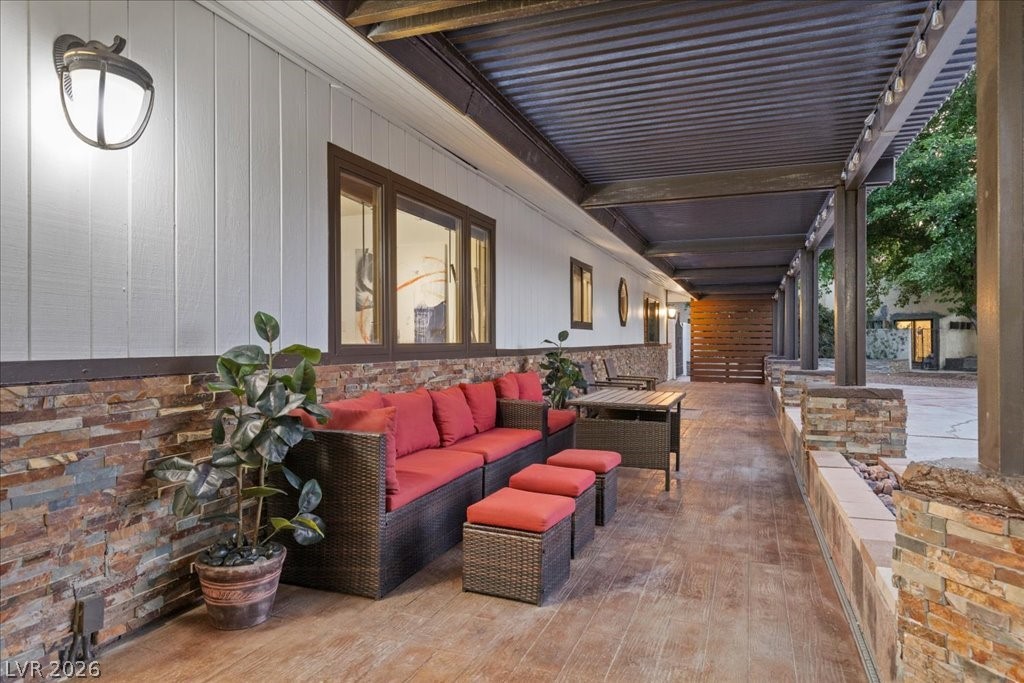 Image of house photo