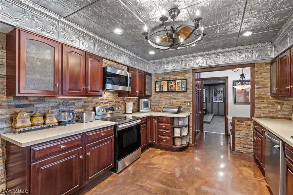 Image of house photo