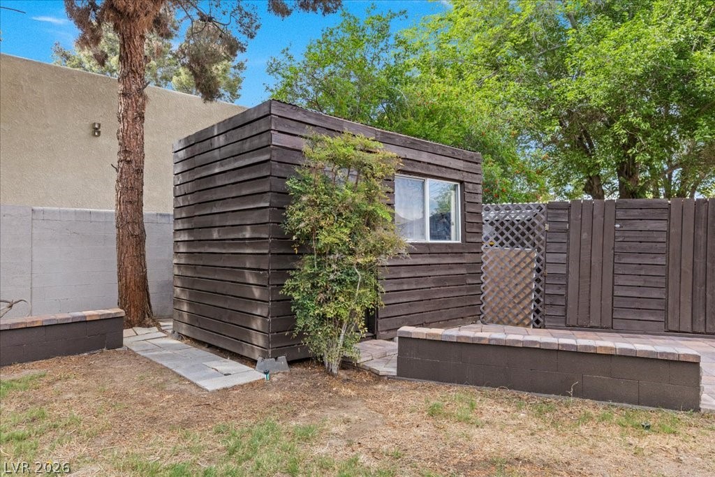 Image of house photo