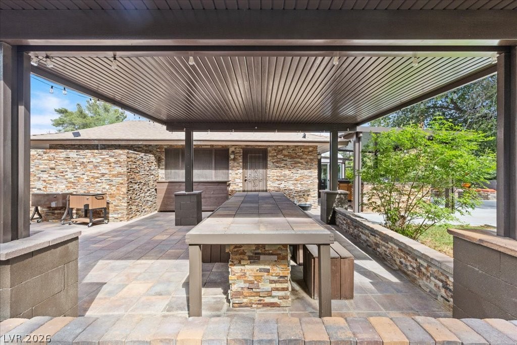 Image of house photo