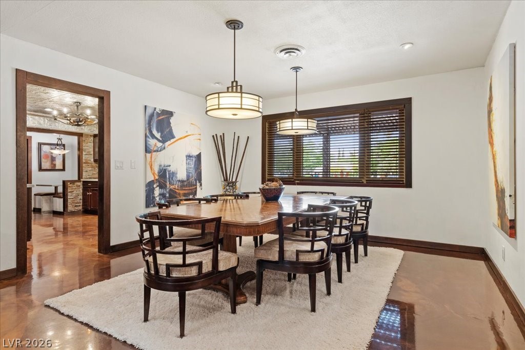 Image of house photo