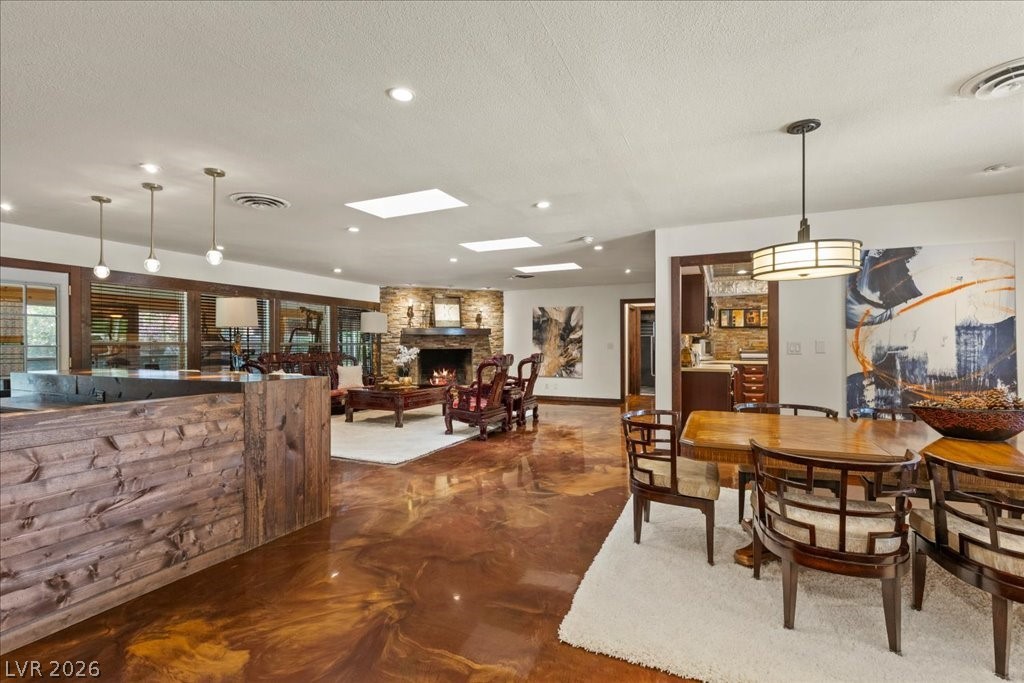 Image of house photo