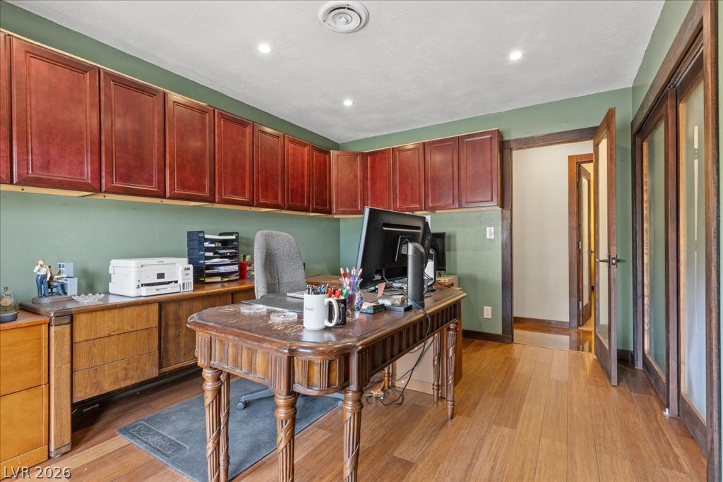 Image of house photo