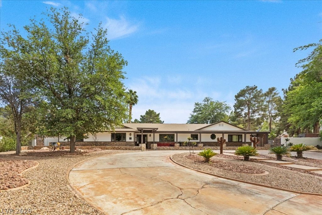 Image of house photo