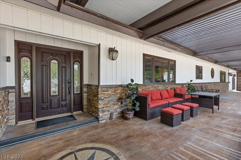 Image of house photo