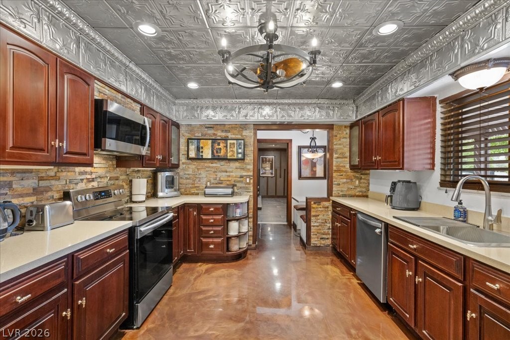 Image of house photo