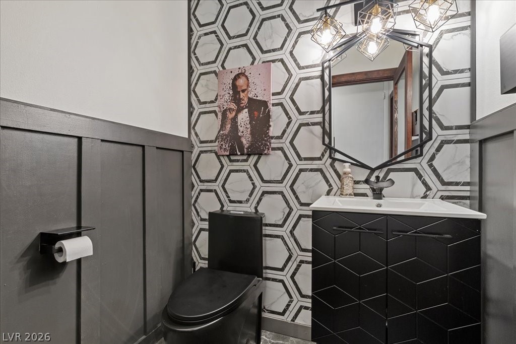 Image of house photo