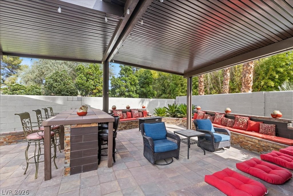 Image of house photo