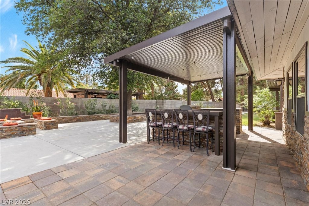 Image of house photo