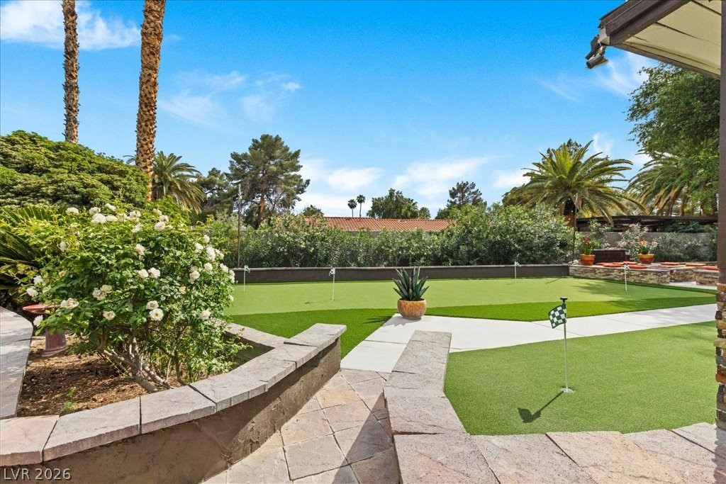 Image of house photo