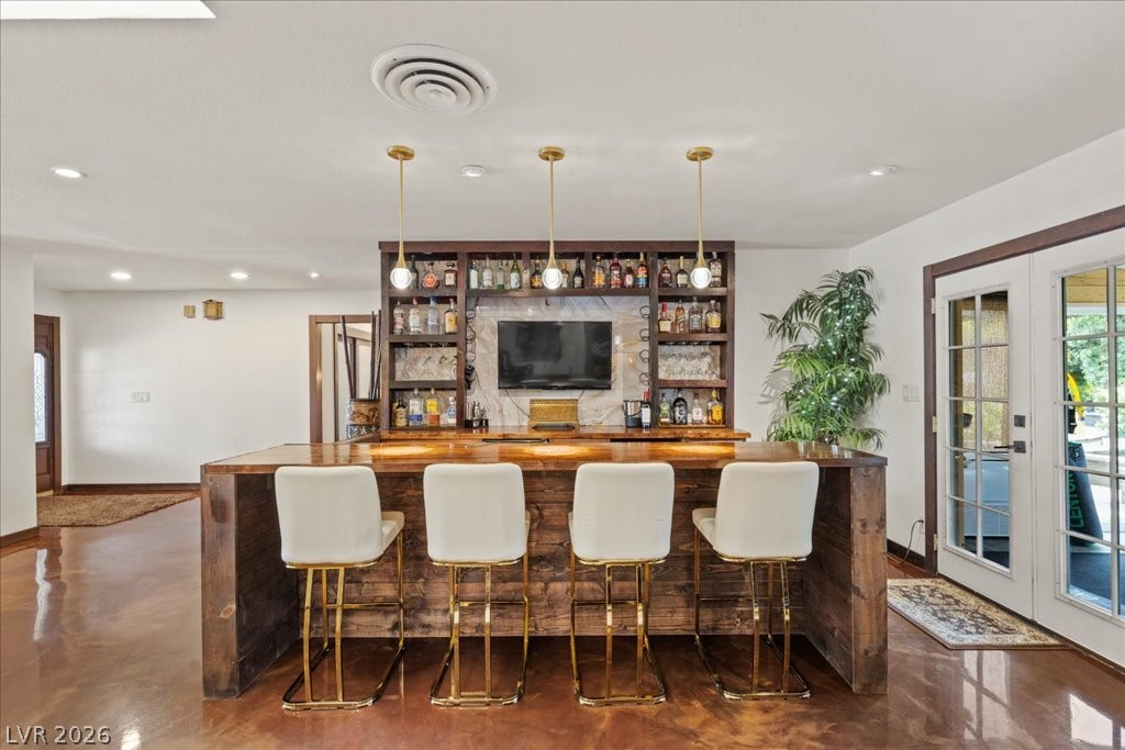 Image of house photo