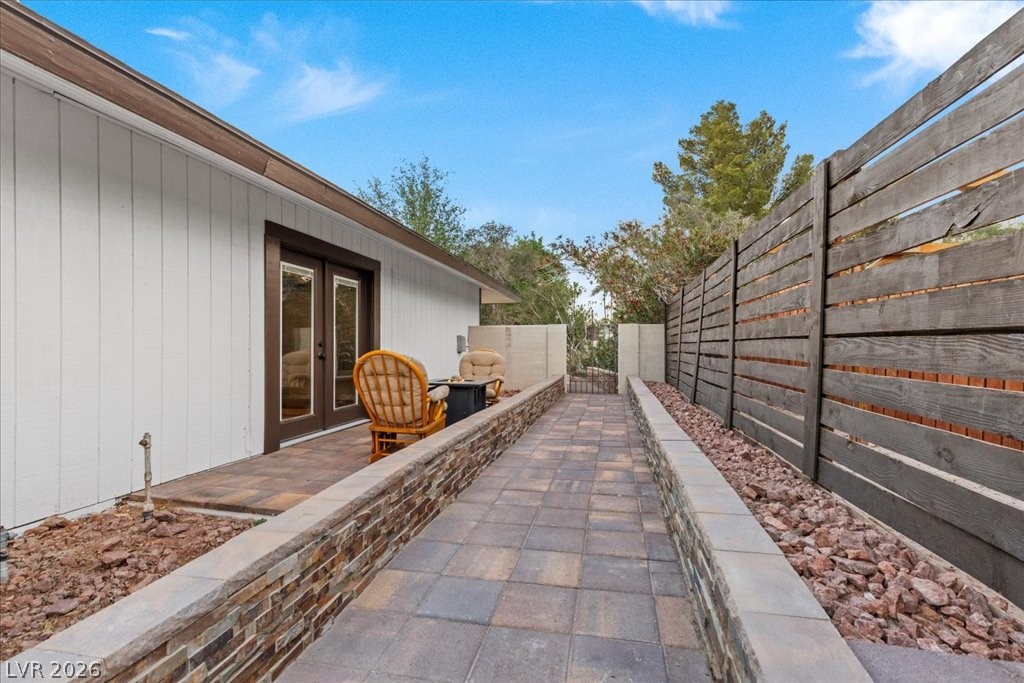 Image of house photo