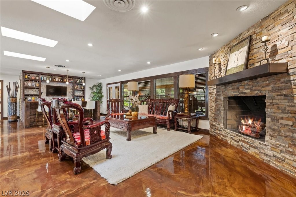 Image of house photo