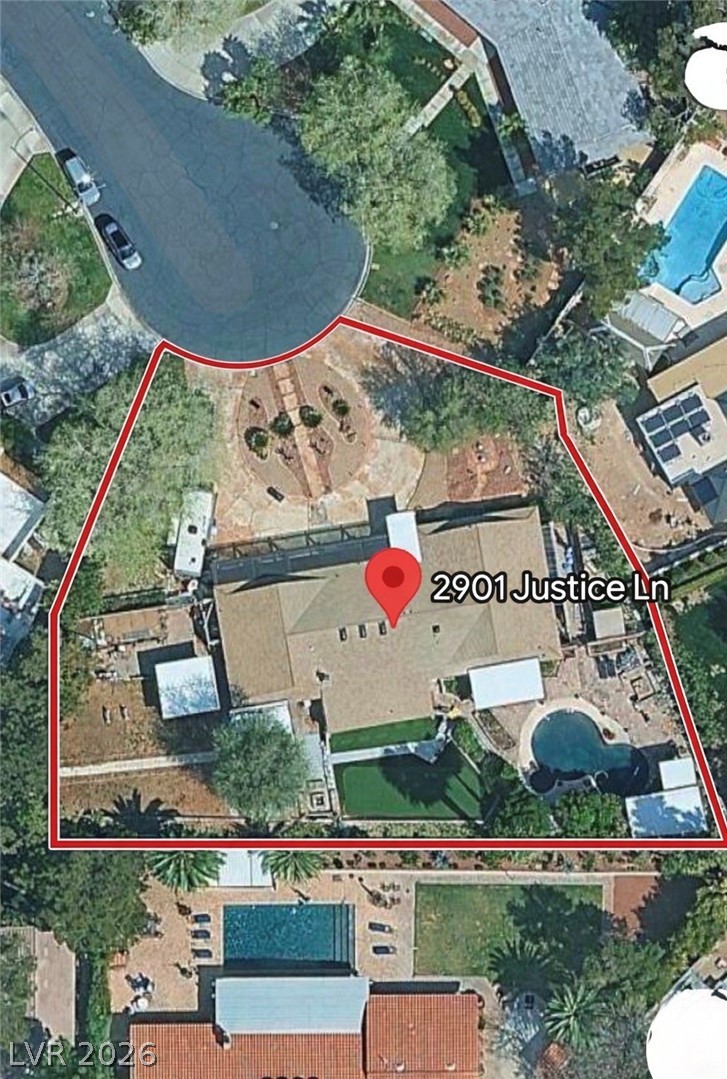 Image of house photo