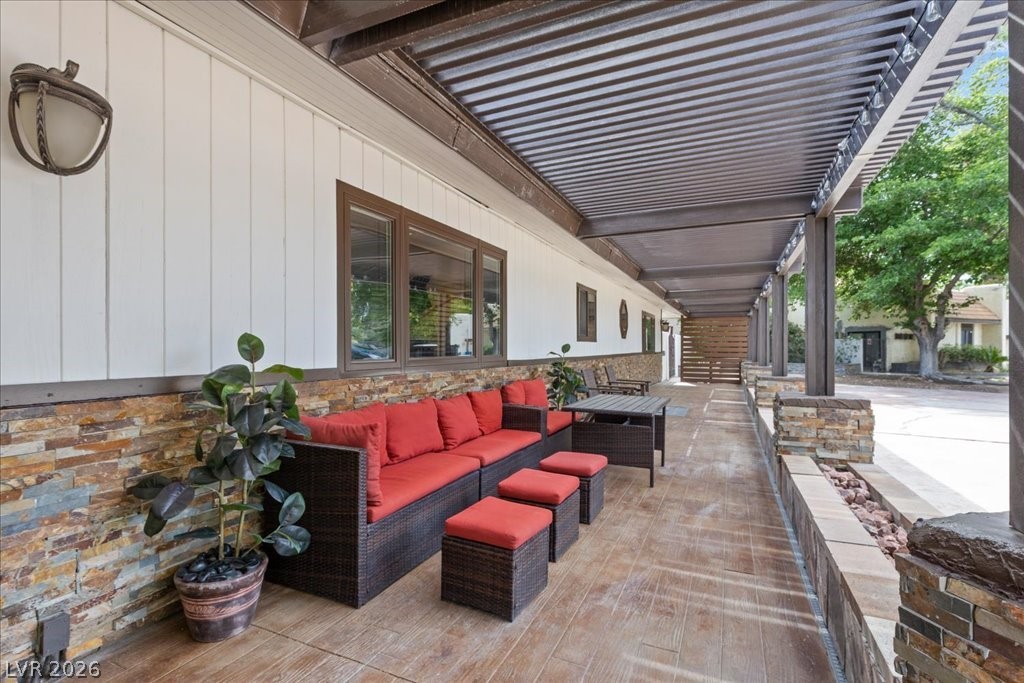 Image of house photo