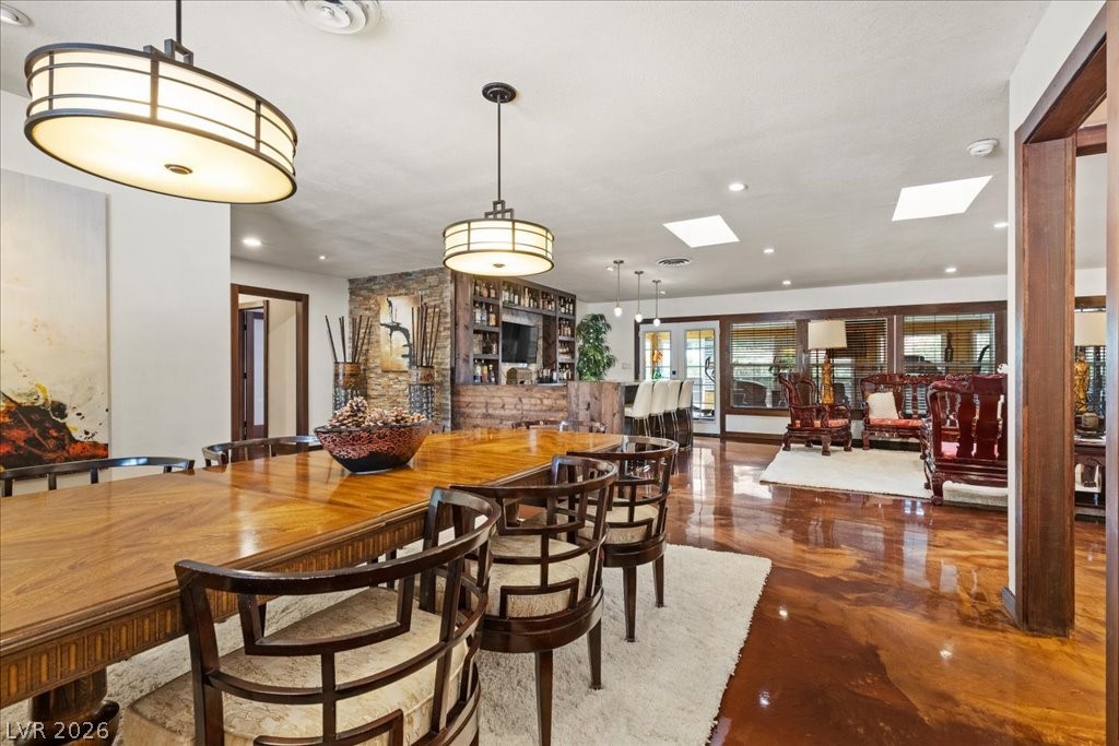 Image of house photo