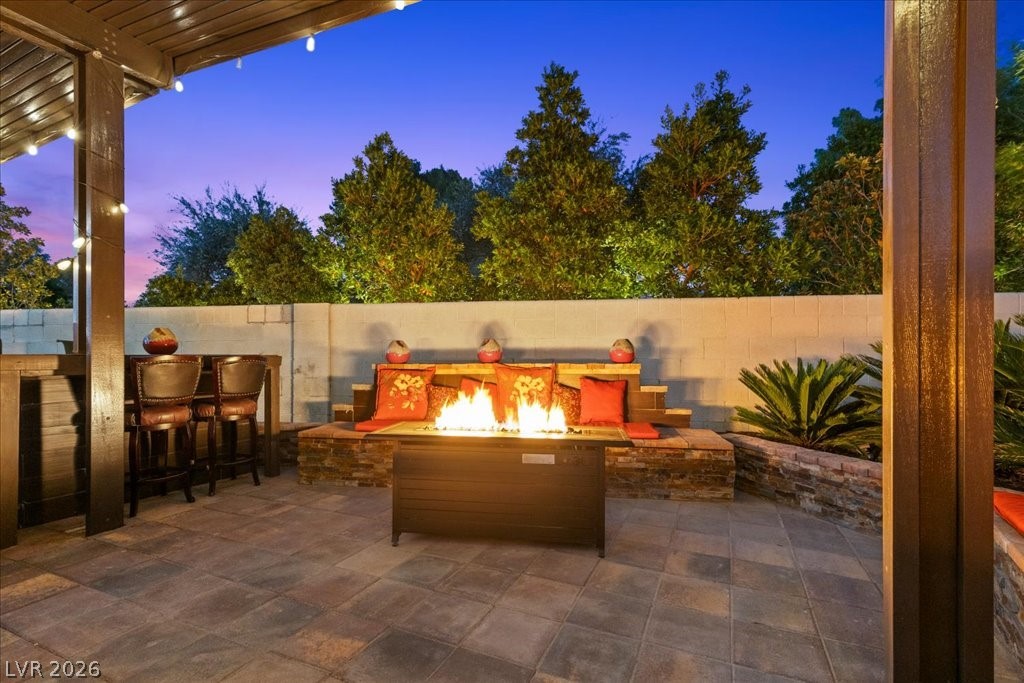 Image of house photo