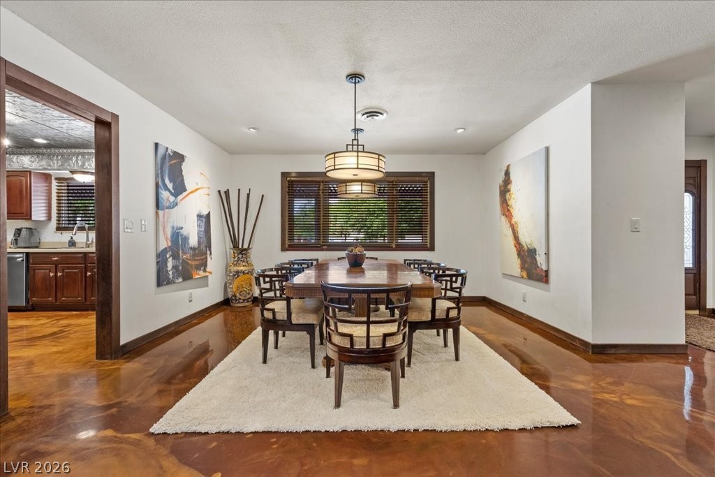 Image of house photo