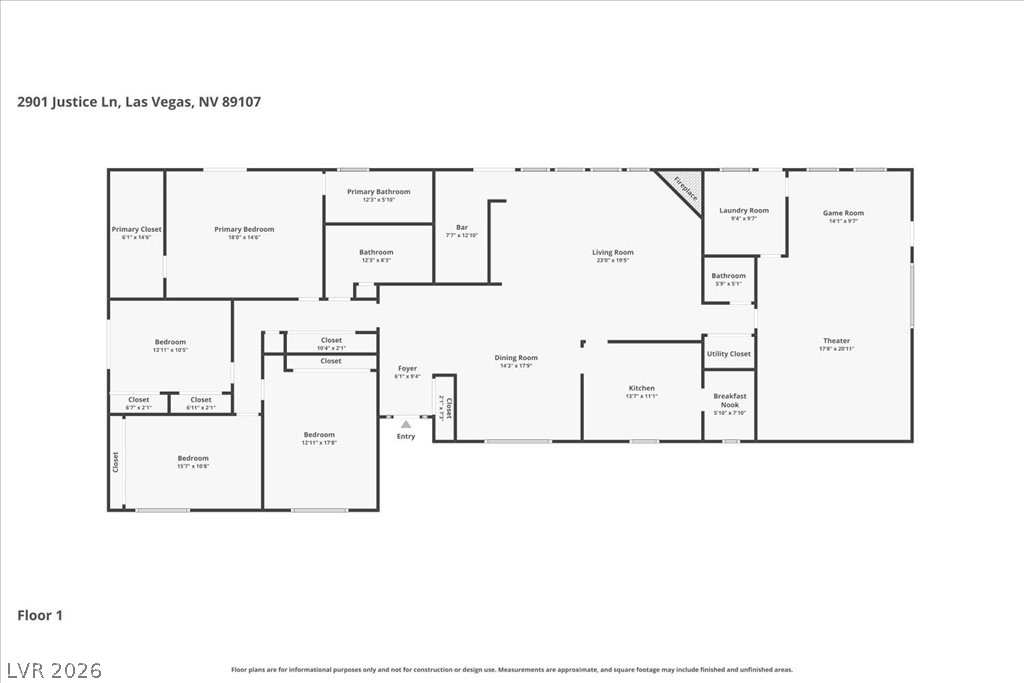 Image of house photo