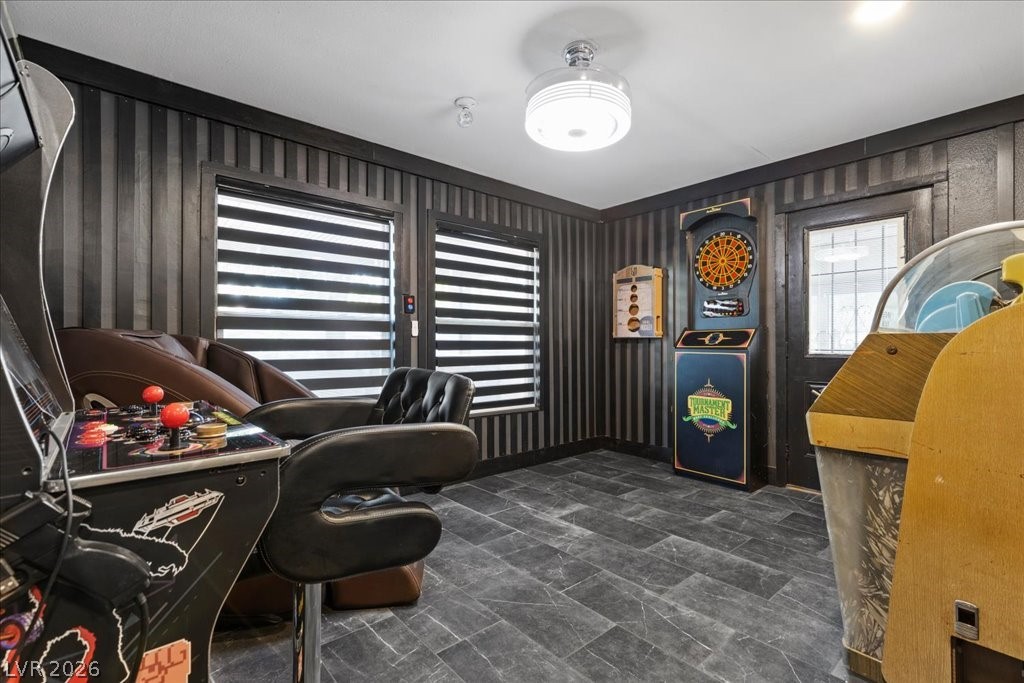 Image of house photo