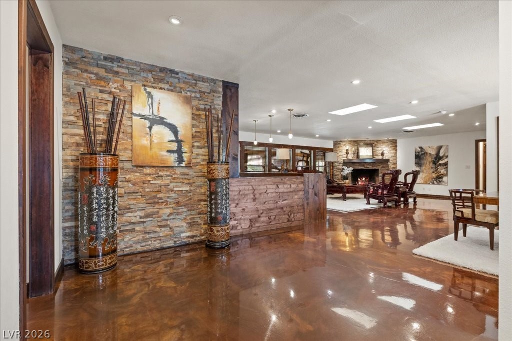 Image of house photo