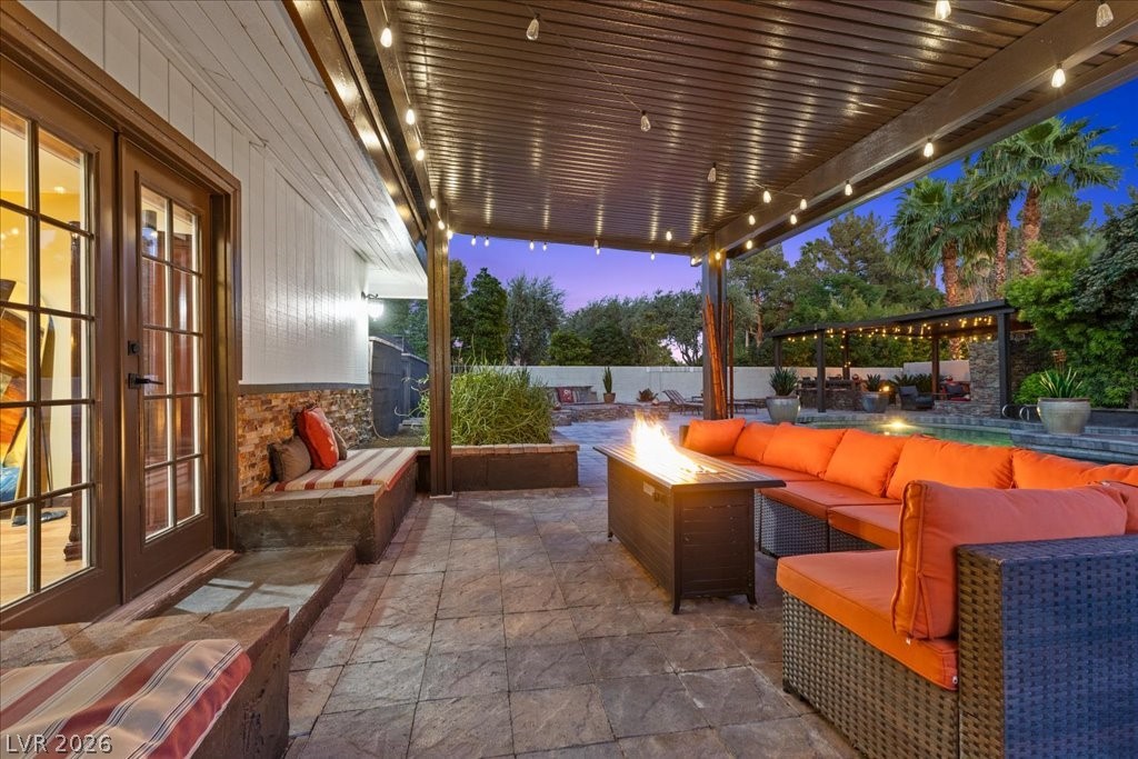 Image of house photo