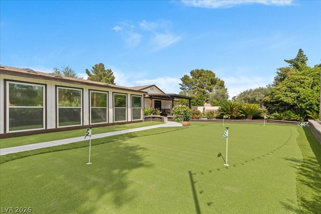 Image of house photo