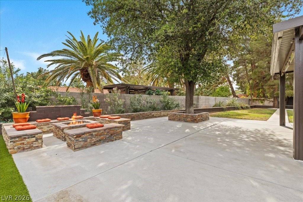 Image of house photo