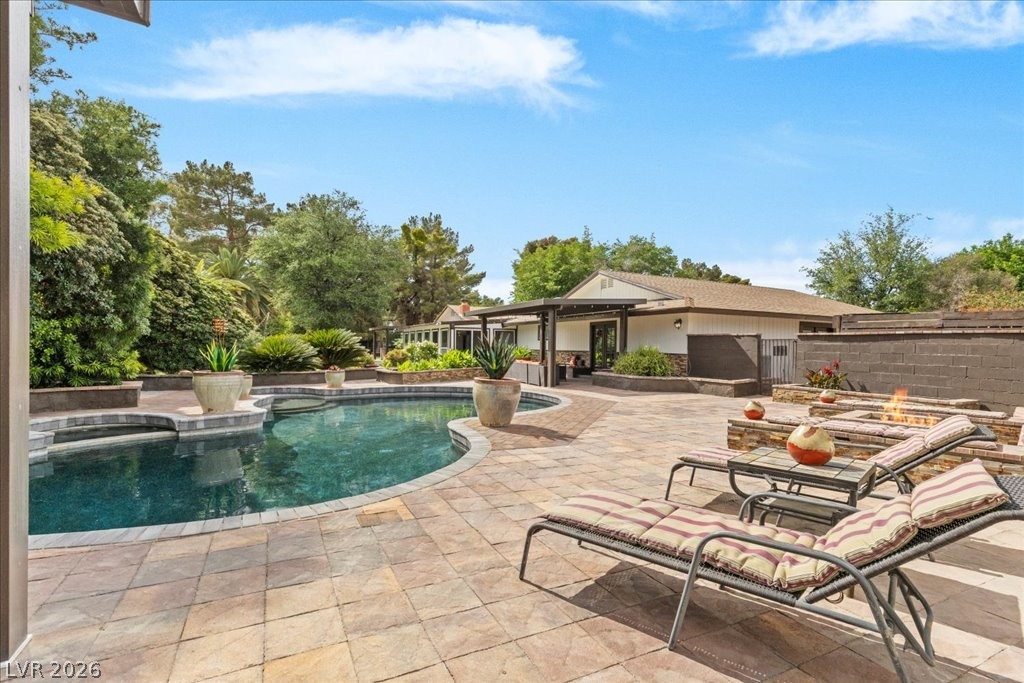 Image of house photo