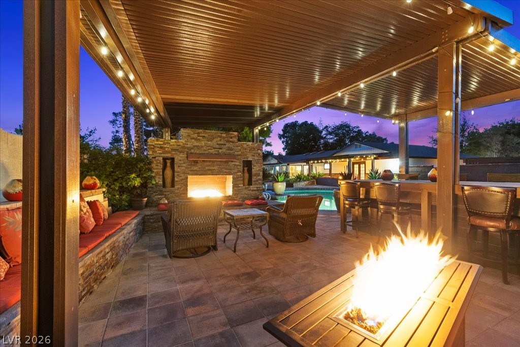 Image of house photo