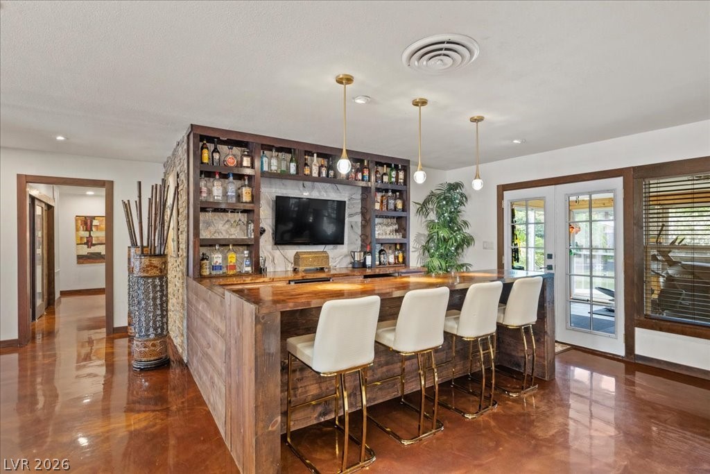 Image of house photo