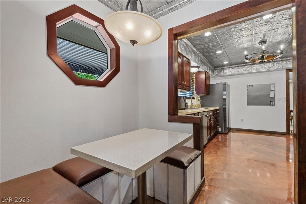 Image of house photo