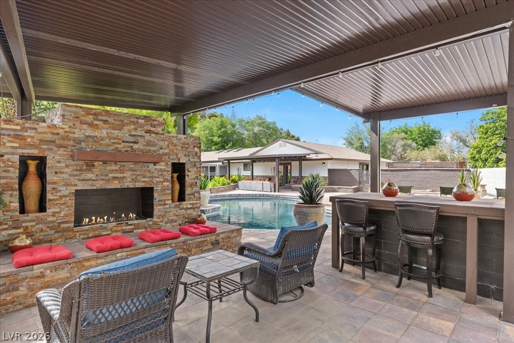 Image of house photo