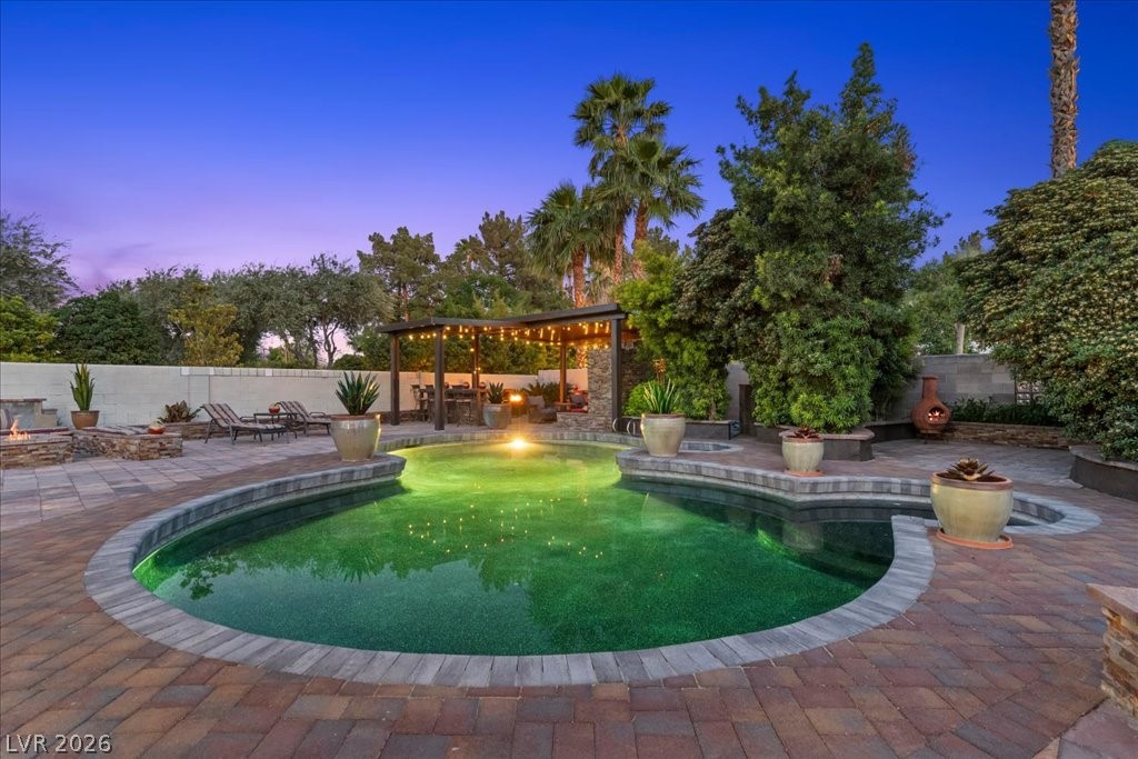 Image of house photo