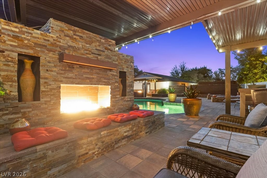 Image of house photo